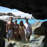 2008 237.JPG