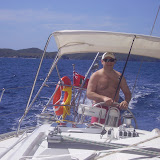The Vikings SailWithTerry 022.JPG