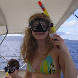 The Vikings SailWithTerry 011.JPG