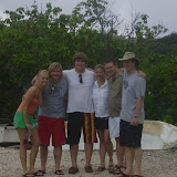 Mike Nelson Family 003.JPG