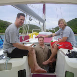 Mike Nelson Family 005.JPG