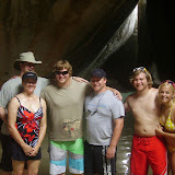 Mike Nelson Family 023.JPG