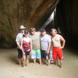 Mike Nelson Family 022.JPG