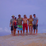Mike Nelson Family 028.JPG