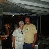 lake lanier gang 158.JPG