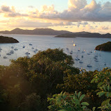DSC00227.JPG