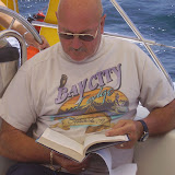 lake lanier gang 141.JPG