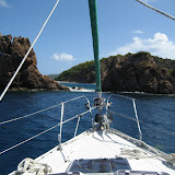 2008 151.JPG