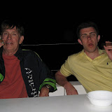 2008 171.JPG