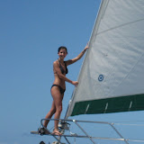 2008 340.JPG