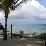 Ben on Saba Rock 2.jpg