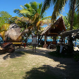 Trellis Bay