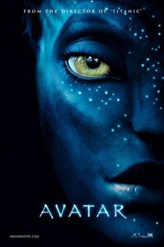 [avatar-movie-poster_353x529[2].jpg]