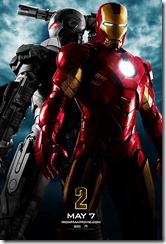 ironman2_poster