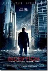 inception_406x600_01