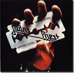 Judas_Priest_British_Steel