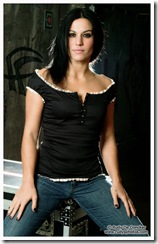 02-CristinaScabbia