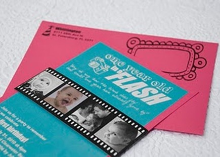 invitepic4 invitepic4