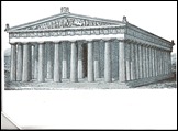 σάρωση0016 σάρωση0016