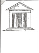 σάρωση0015 σάρωση0015
