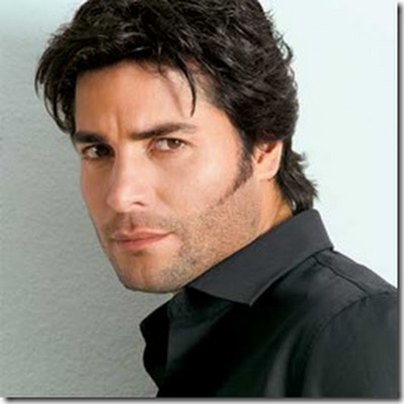 chayanne lonuestro chayanne lonuestro