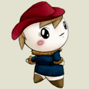 [OnionCristina5.gif]