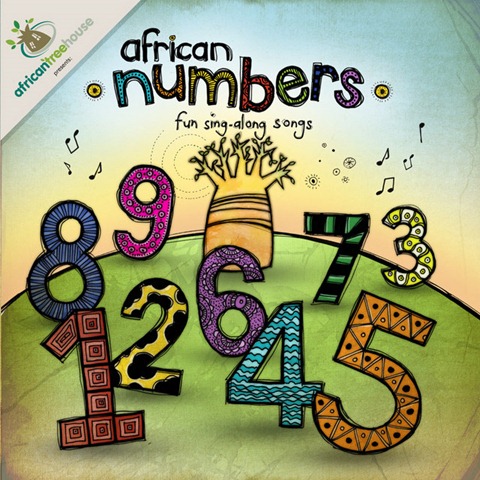 [Afr_numbers cover[2].jpg]
