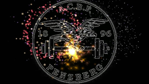 AC Penzberg-Special-Mega-Spot 1