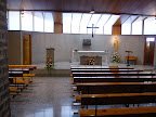 Capilla