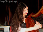 Pyrkon2008.JPG
