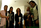 Scoil 2008 Staff.jpg