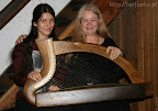 Scoil 2008 Ann Heymann.jpg