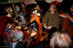 Scoil 2008 Session.jpg
