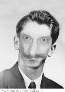 Mein Foto