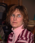 IMG_3413.JPG