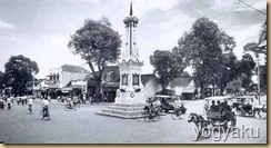 tugu tugu