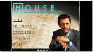 House.Game
