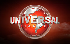 [Universal Channel[2].png]