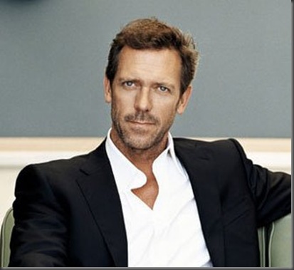 house3