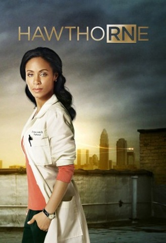hawthorne00