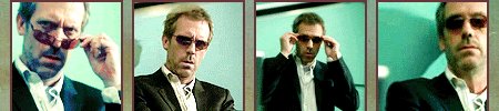 house-swittie
