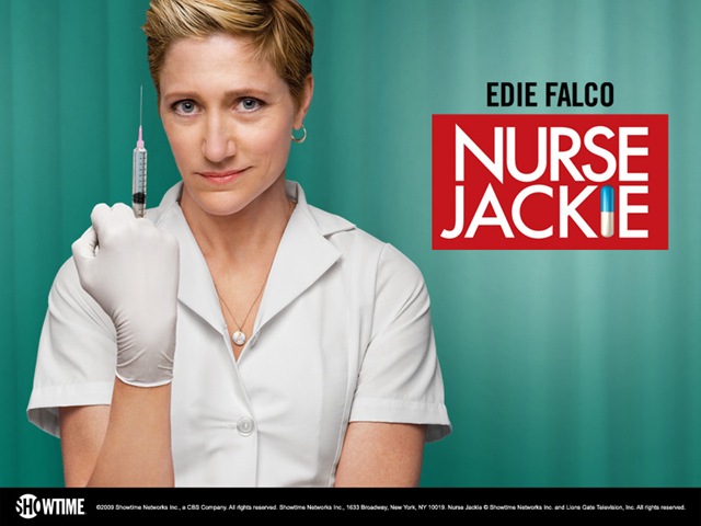 [NurseJackie[5].jpg]