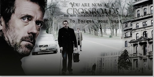House-MD-S06