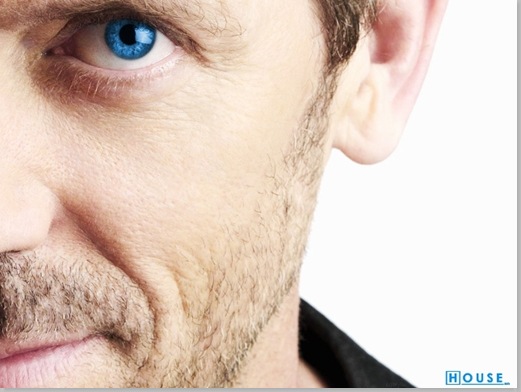 house-house1-md-