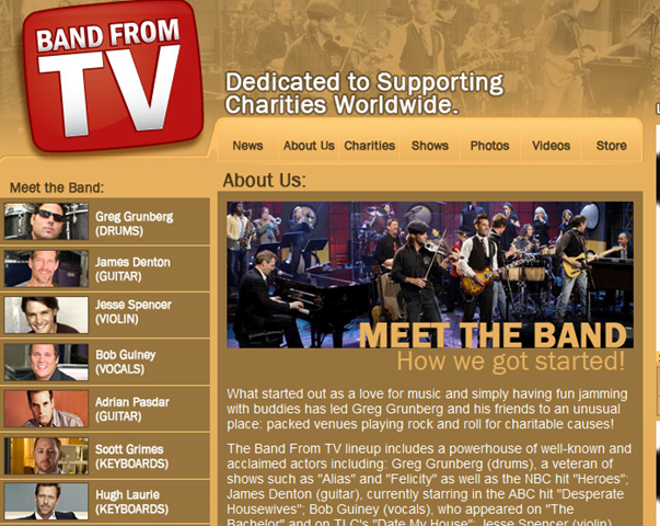 [Official Band From TV Website Meet the Band[6].png]