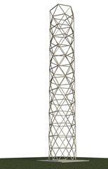 3D View 1
