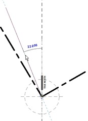 rotate north (1)