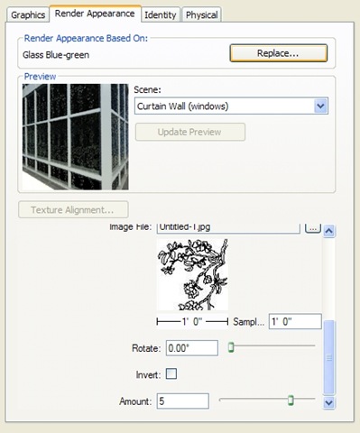 [etched settings (1)[5].jpg]