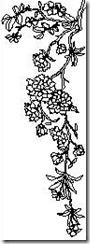 Untitled-1