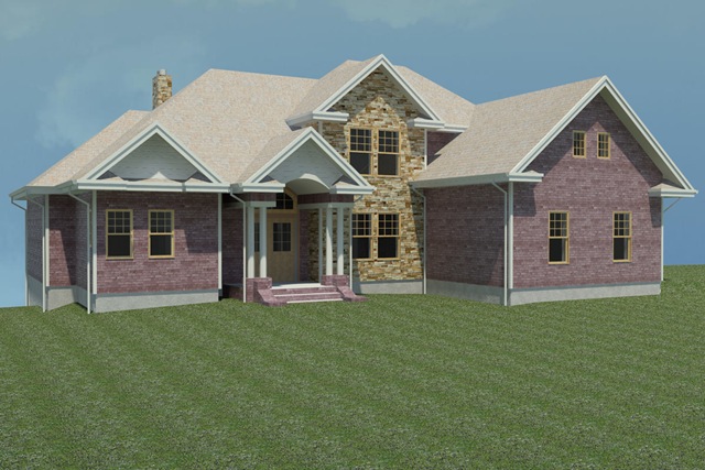 [4x6,-FRONT-VIEW[2].jpg]